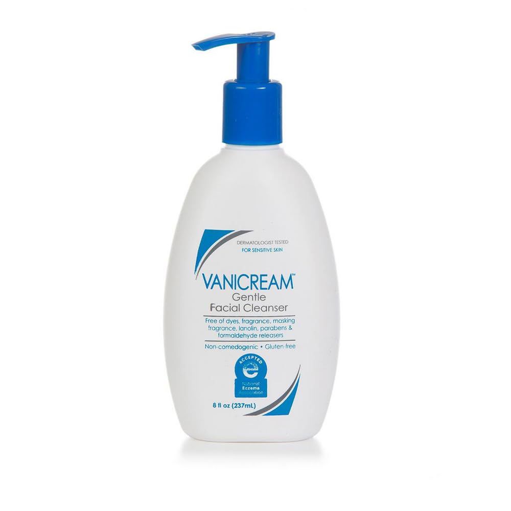 {{Product title}} | Buy from the USA & Ship Worldwide | 2PriceTags