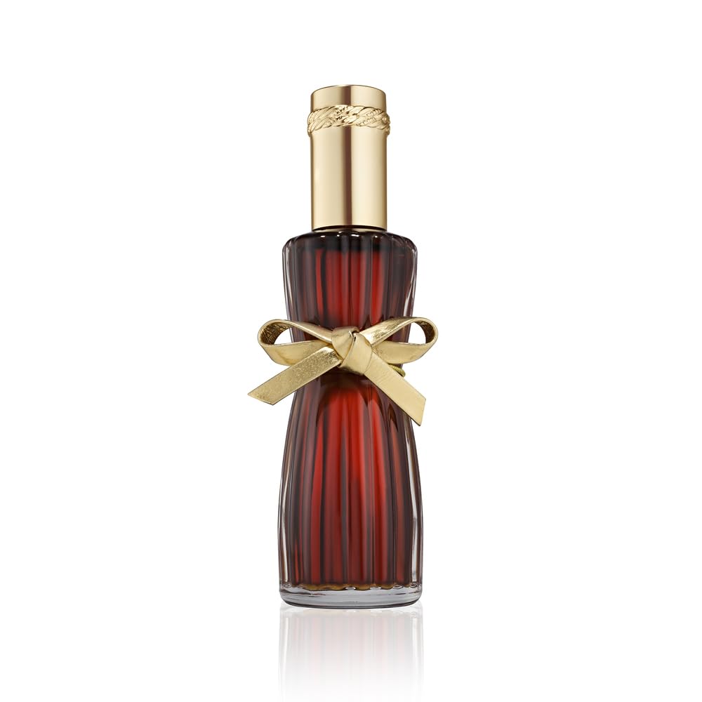 Estee Lauder Youth-Dew Eau de Parfum Spray with Notes of Rose, Spices & Patchouli | Perfumes for Women, 2.25 fl oz