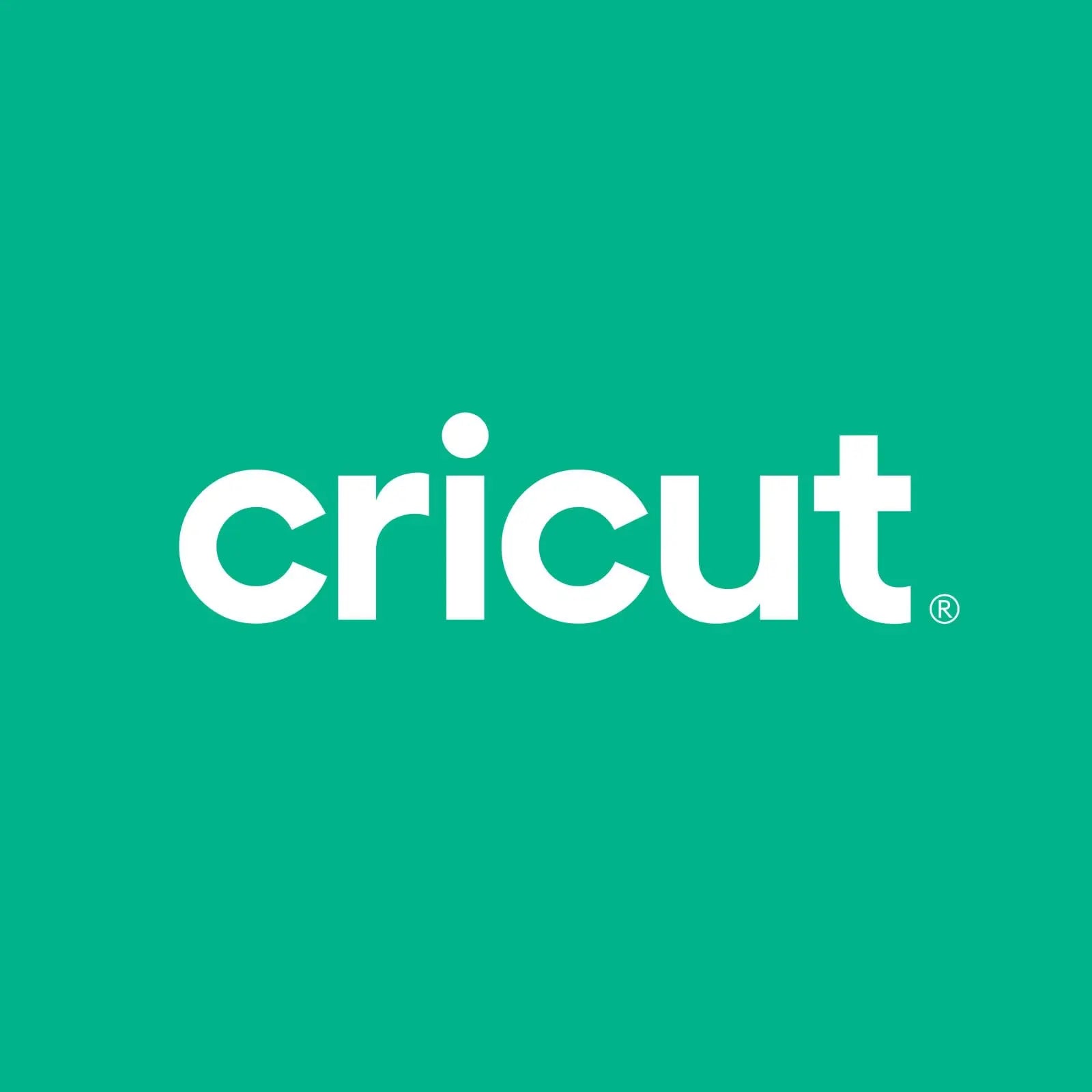Cricut Deep-Point Blade + Housing, Cutting Blade with Deep Cut Housing, Cut Materials up to 1.5mm Thickness, for Personalized Crafts, Compatible with Cricut Maker and Explore Machines,Black
