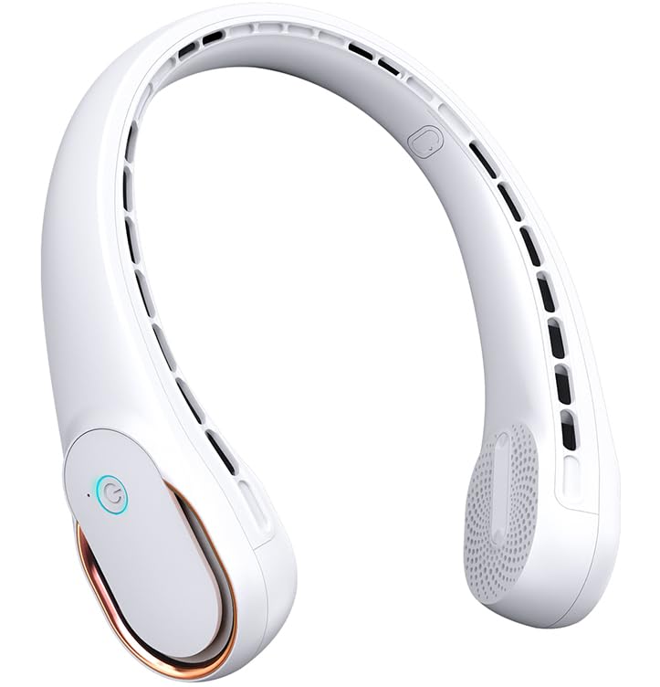 {{Product title}} | Buy from the USA & Ship Worldwide | 2PriceTags