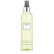 Vera Wang Embrace Body Mist Spray for Women, Green Tea & Pear Blossom, 8 Fluid Oz