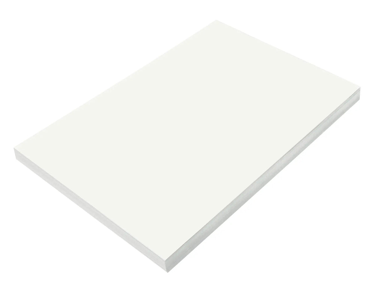 {{Product title}} | Buy from the USA & Ship Worldwide | 2PriceTags