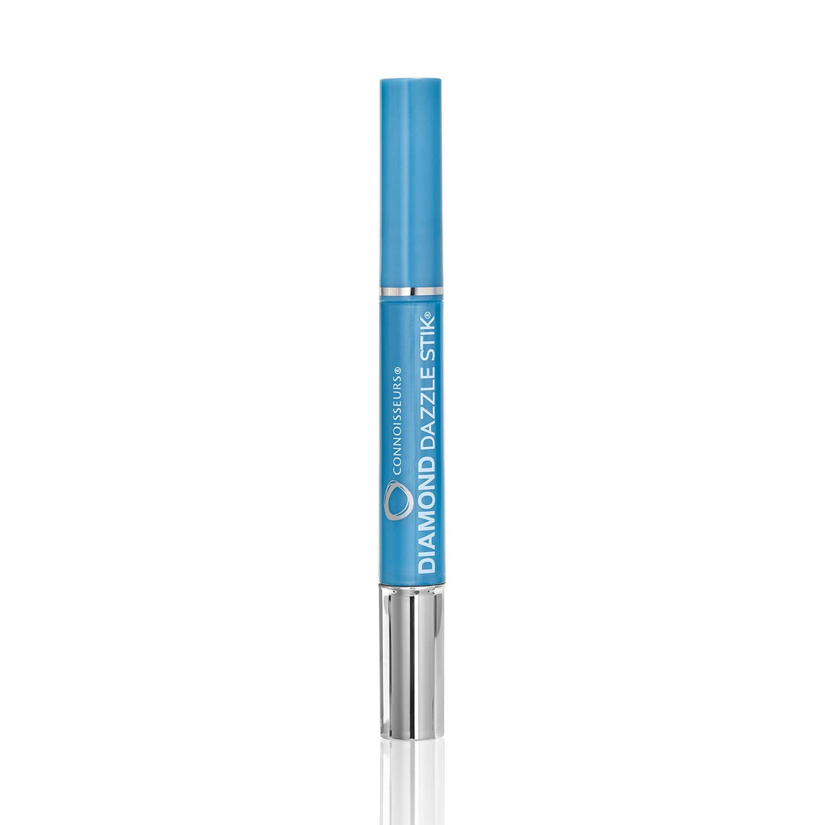 {{Product title}} | Buy from the USA & Ship Worldwide | 2PriceTags