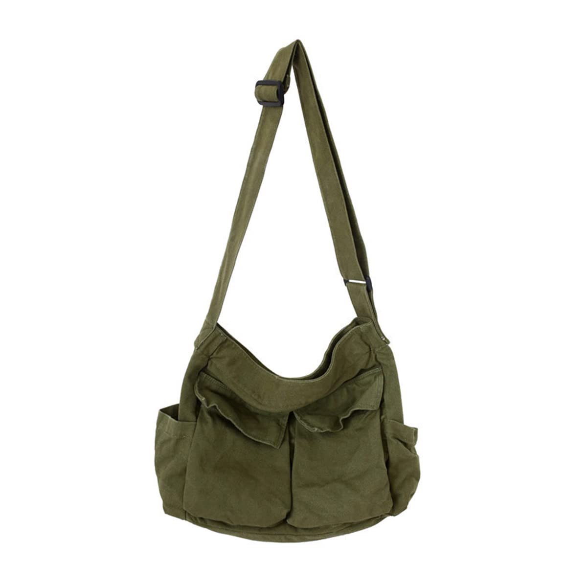 {{Product title}} | Buy from the USA & Ship Worldwide | 2PriceTags