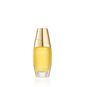 Estee Lauder Beautiful Eau de Parfum Spray with Notes of Rose, Lily, Tuberose & Orange Flower | Perfumes for Women, 1.0 Fl Oz