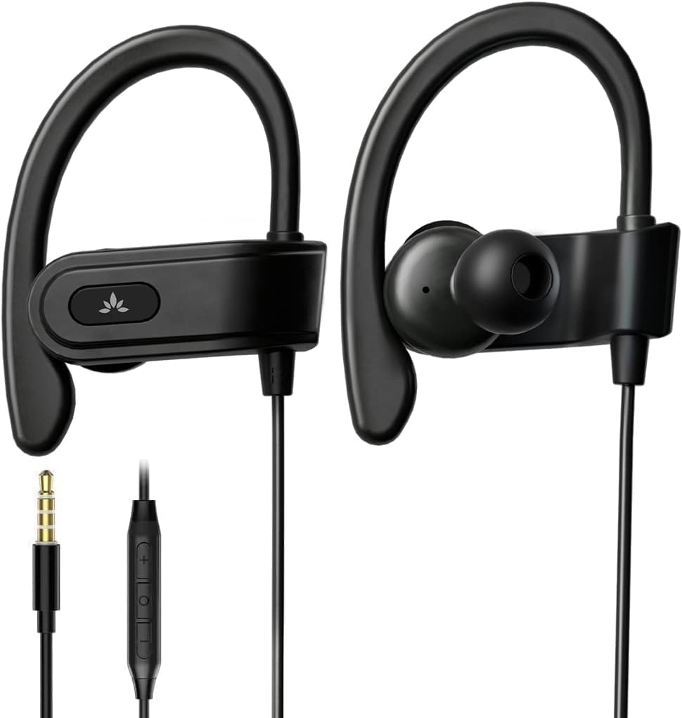 {{Product title}} | Buy from the USA & Ship Worldwide | 2PriceTags