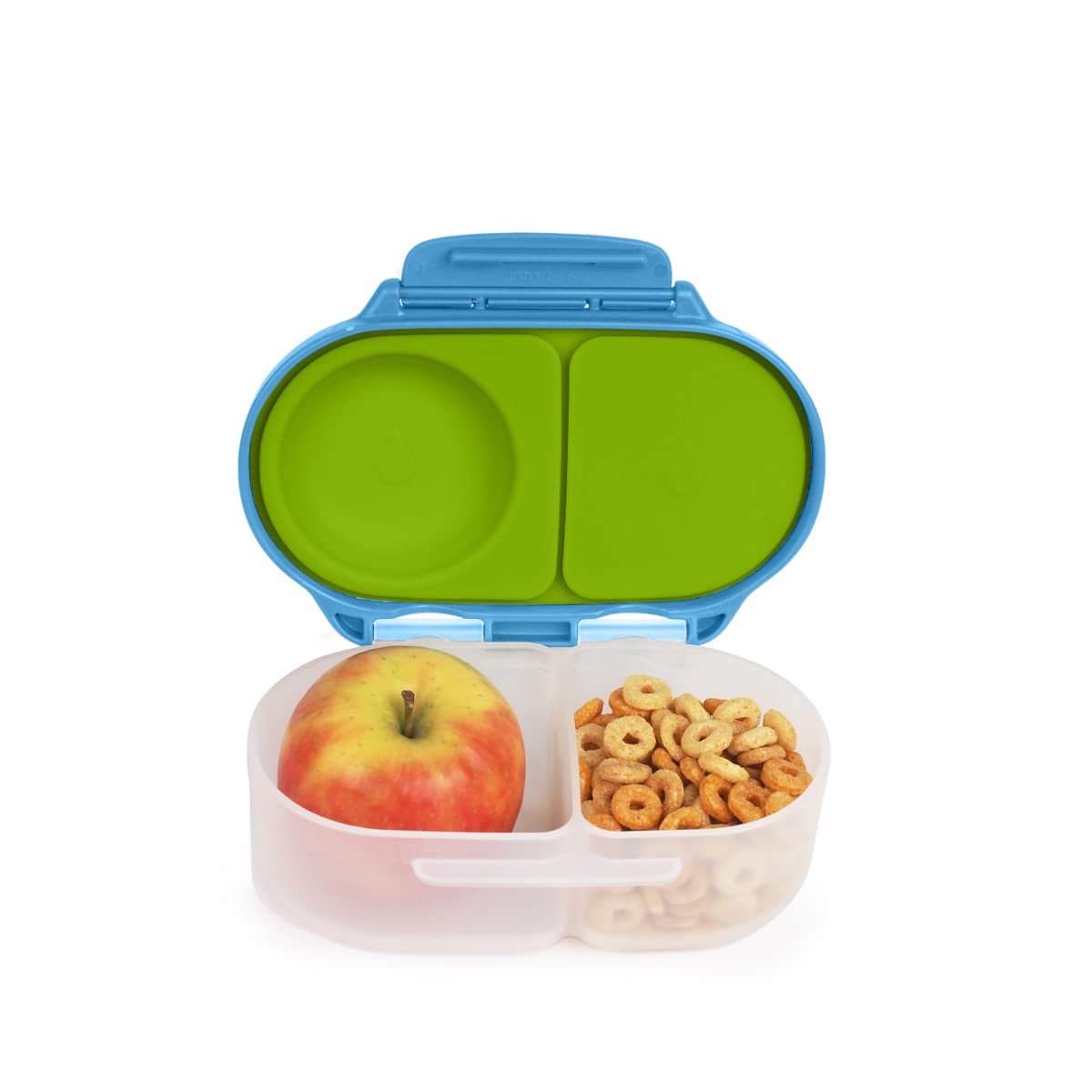 {{Product title}} | Buy from the USA & Ship Worldwide | 2PriceTags