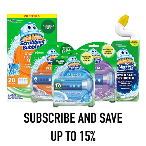 {{Product title}} | Buy from the USA & Ship Worldwide | 2PriceTags