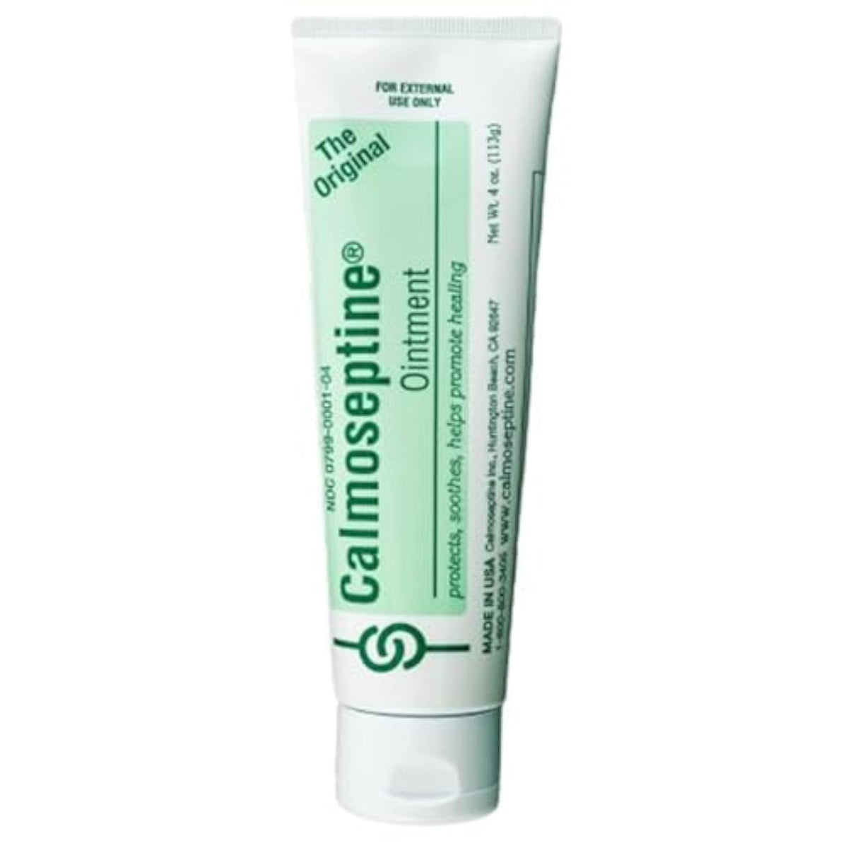 {{Product title}} | Buy from the USA & Ship Worldwide | 2PriceTags
