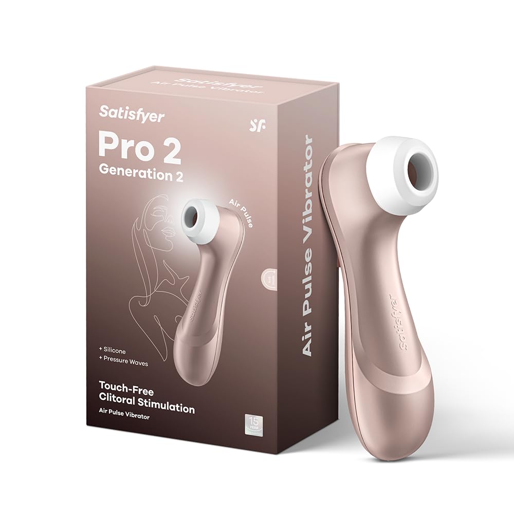{{Product title}} | Buy from the USA & Ship Worldwide | 2PriceTags