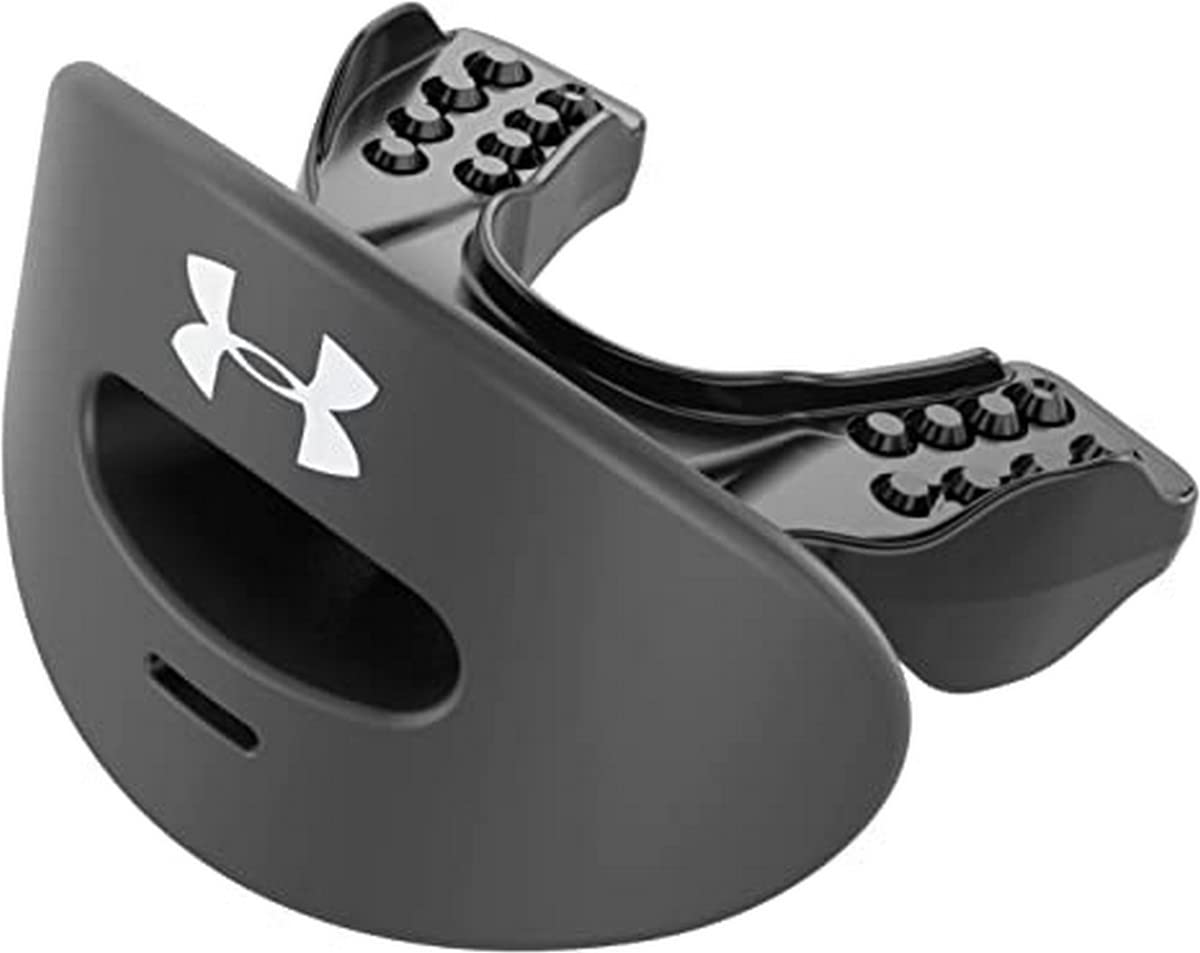 {{Product title}} | Buy from the USA & Ship Worldwide | 2PriceTags