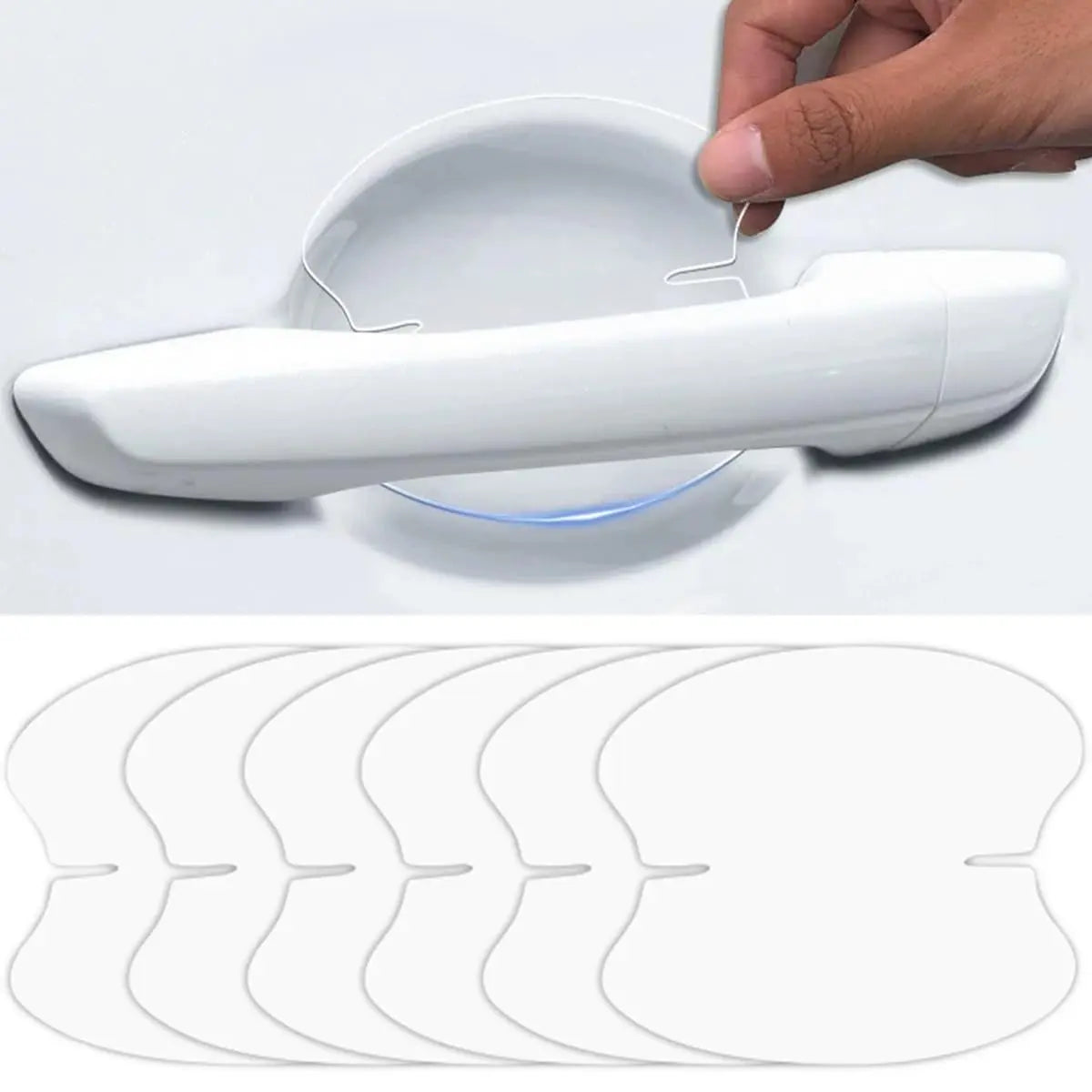 {{Product title}} | Buy from the USA & Ship Worldwide | 2PriceTags
