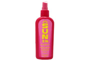 Sun in Hair Lightener, Tropical Breeze & Lemon Fresh Combo