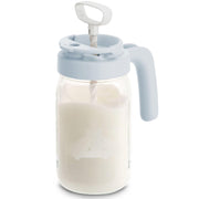 {{Product title}} | Buy from the USA & Ship Worldwide | 2PriceTags