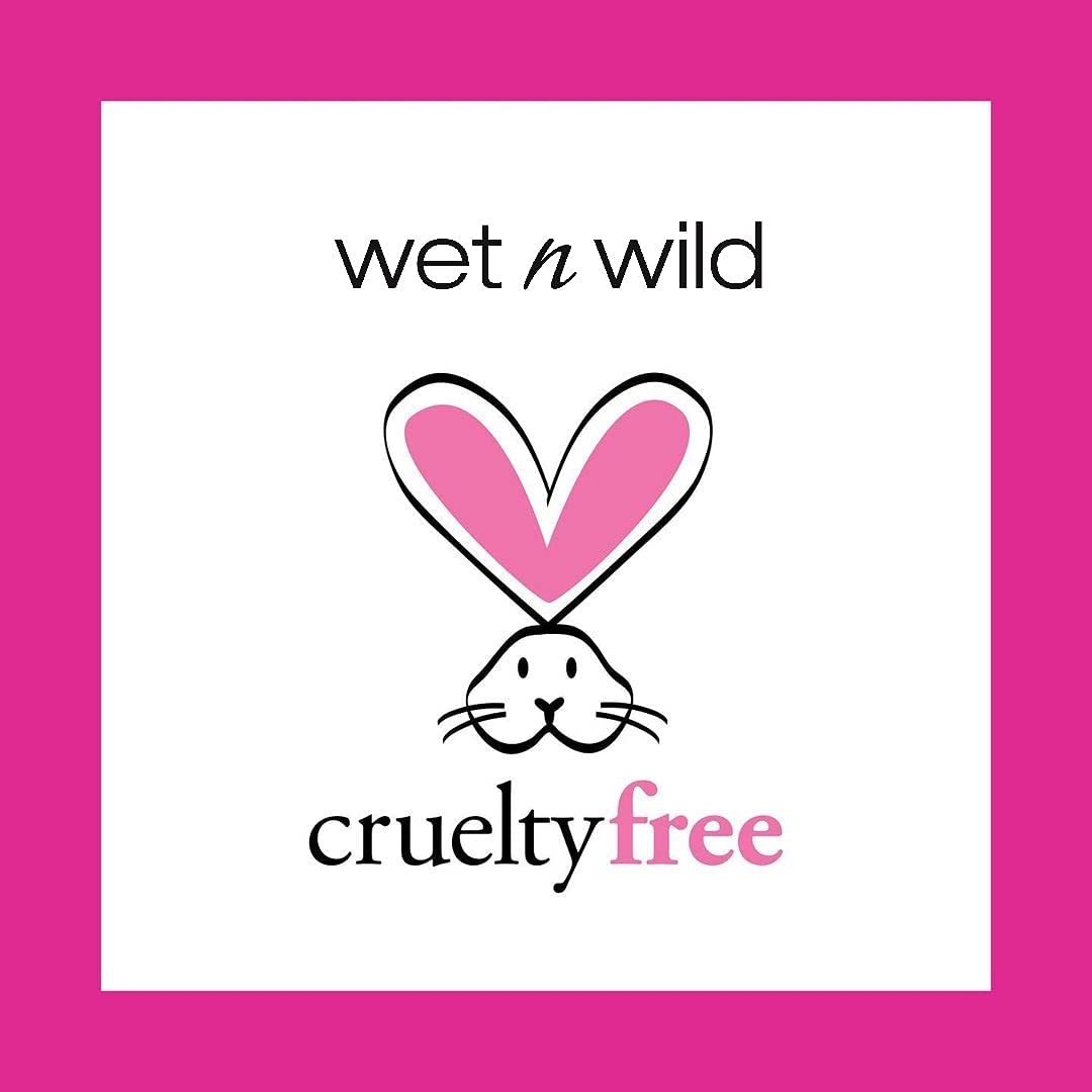wet n wild Color Icon Kohl Eyeliner Pencil, Rich Hyper-Pigmented Color, Smooth Creamy Application, Long-Wearing Matte Finish Versatility, Cruelty-Free - Simma Brown Now! (Packaged)