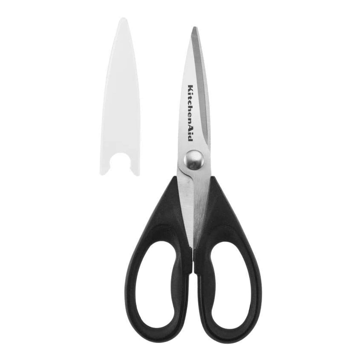 {{Product title}} | Buy from the USA & Ship Worldwide | 2PriceTags