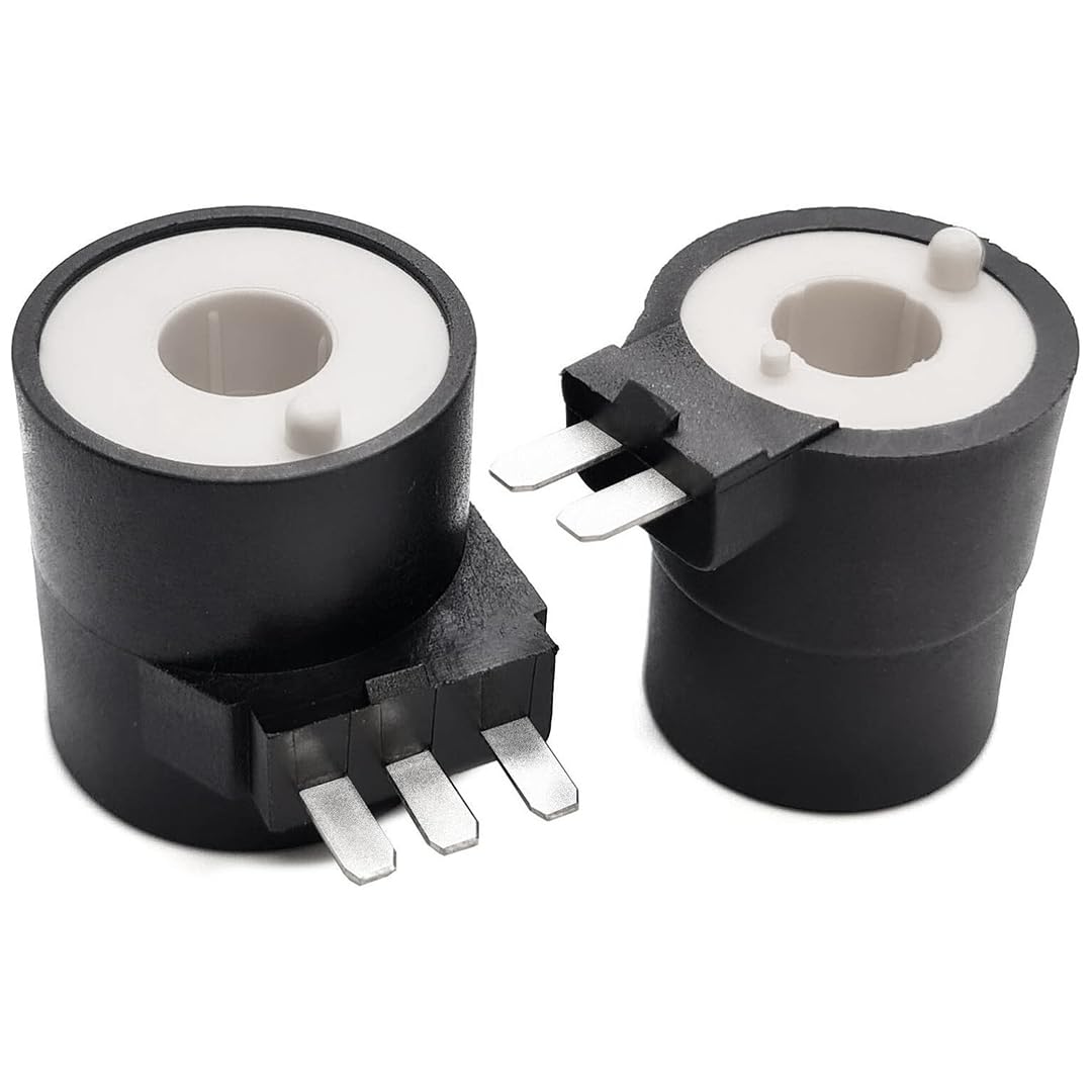{{Product title}} | Buy from the USA & Ship Worldwide | 2PriceTags