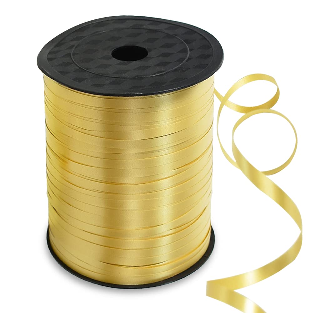 {{Product title}} | Buy from the USA & Ship Worldwide | 2PriceTags