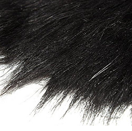 Funny Costume Party Male Man Halloween Beard Easter Party Cosplay Facial Supplies Disguise Game Black Mustache
