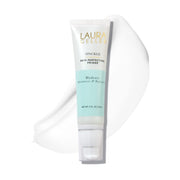 LAURA GELLER NEW YORK Spackle Primer – Hydrate – Super-Size 60 ml – Hyaluronsäure Make-up Primer für reife Haut