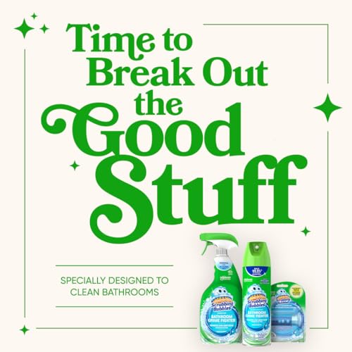 {{Product title}} | Buy from the USA & Ship Worldwide | 2PriceTags