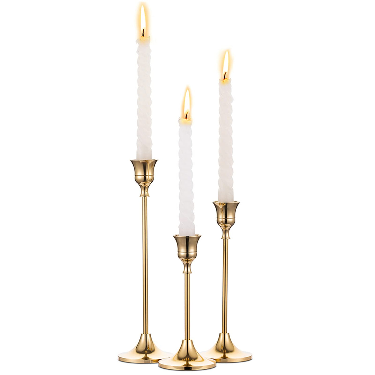 {{Product title}} | Buy from the USA & Ship Worldwide | 2PriceTags