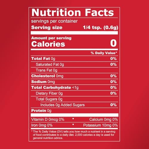 McCormick Pure Ground Black Pepper, 3 oz