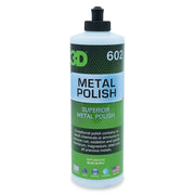 {{Product title}} | Buy from the USA & Ship Worldwide | 2PriceTags