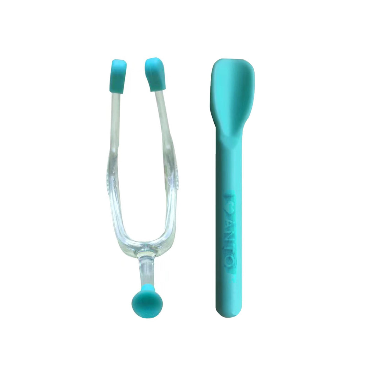 {{Product title}} | Buy from the USA & Ship Worldwide | 2PriceTags