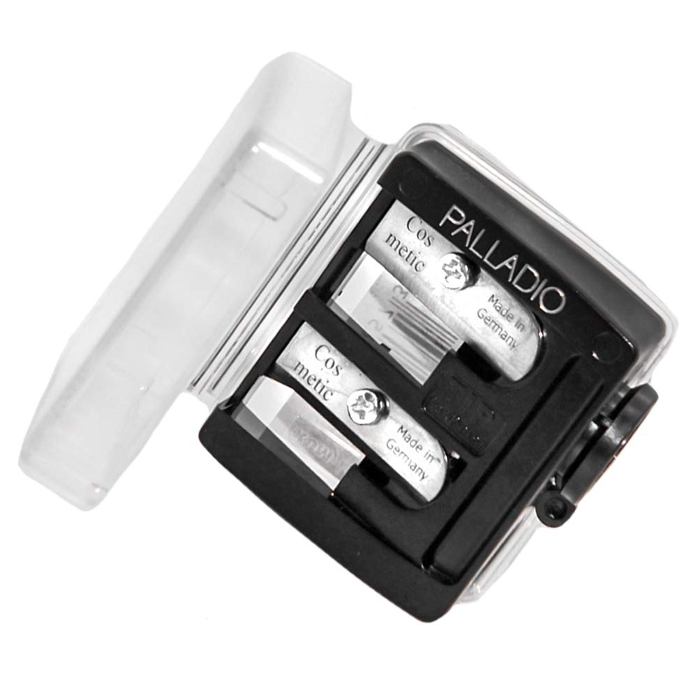 {{Product title}} | Buy from the USA & Ship Worldwide | 2PriceTags