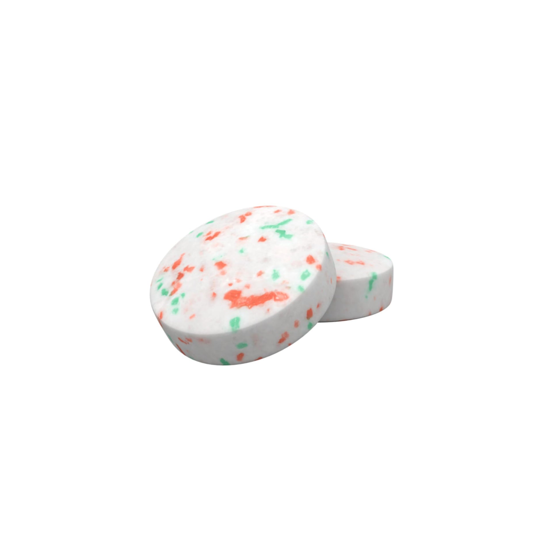 ICE BREAKERS Sours Assorted Fruit Flavored Sugar Free Mints Tins, 1.5 oz (8 Count)