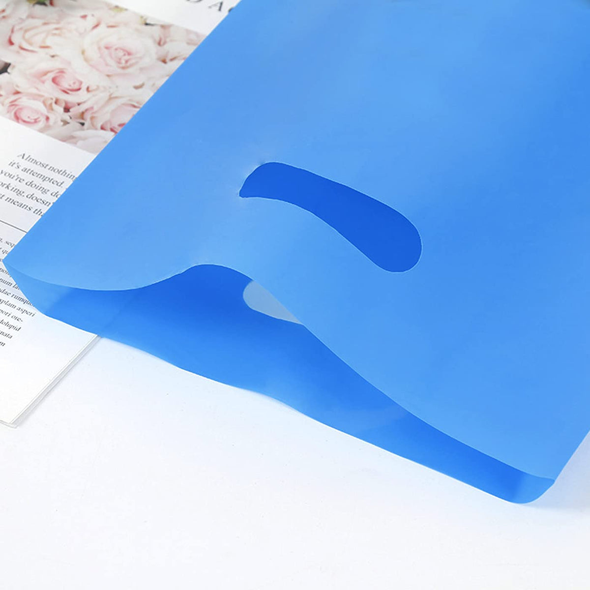 {{Product title}} | Buy from the USA & Ship Worldwide | 2PriceTags