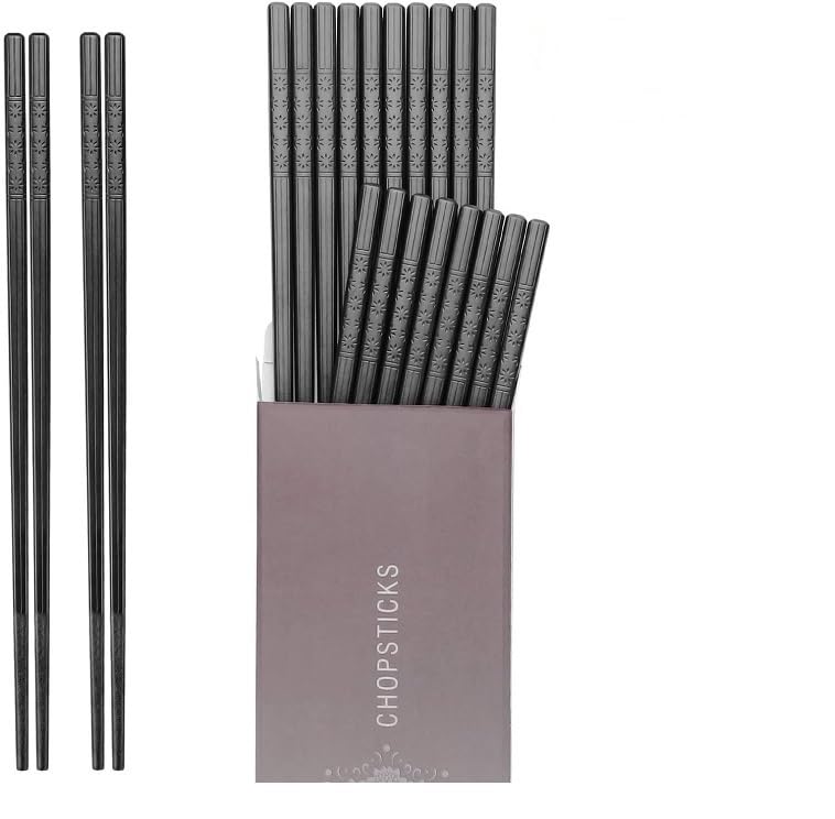 {{Product title}} | Buy from the USA & Ship Worldwide | 2PriceTags