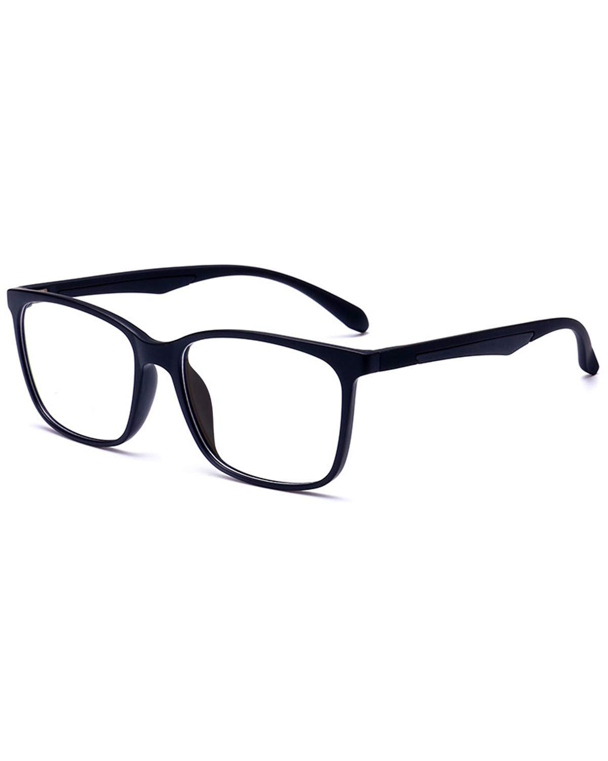 {{Product title}} | Buy from the USA & Ship Worldwide | 2PriceTags