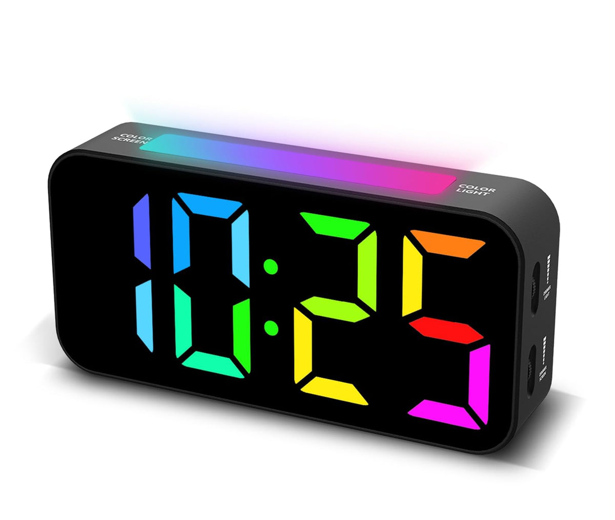 {{Product title}} | Buy from the USA & Ship Worldwide | 2PriceTags