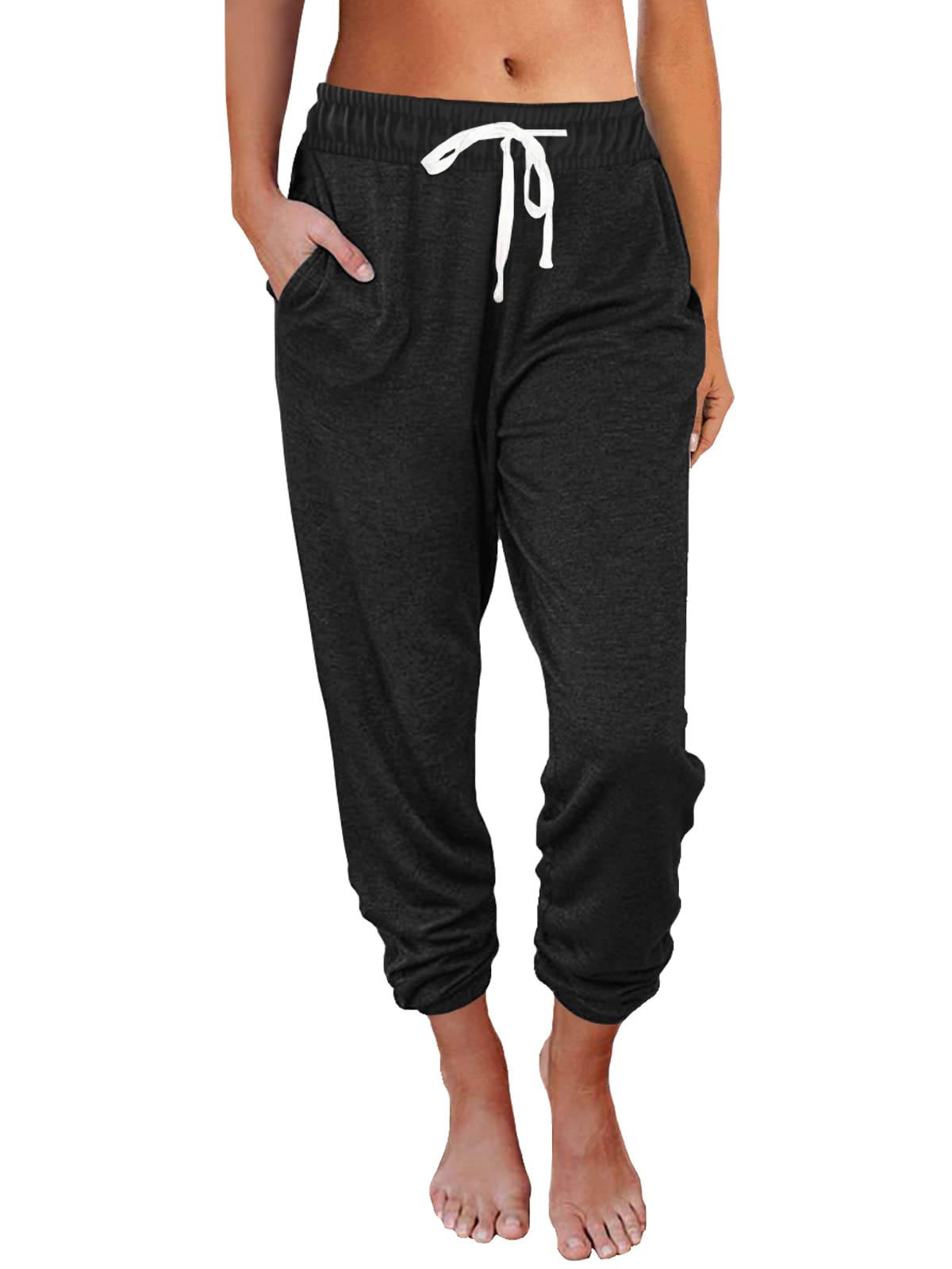 {{Product title}} | Buy from the USA & Ship Worldwide | 2PriceTags
