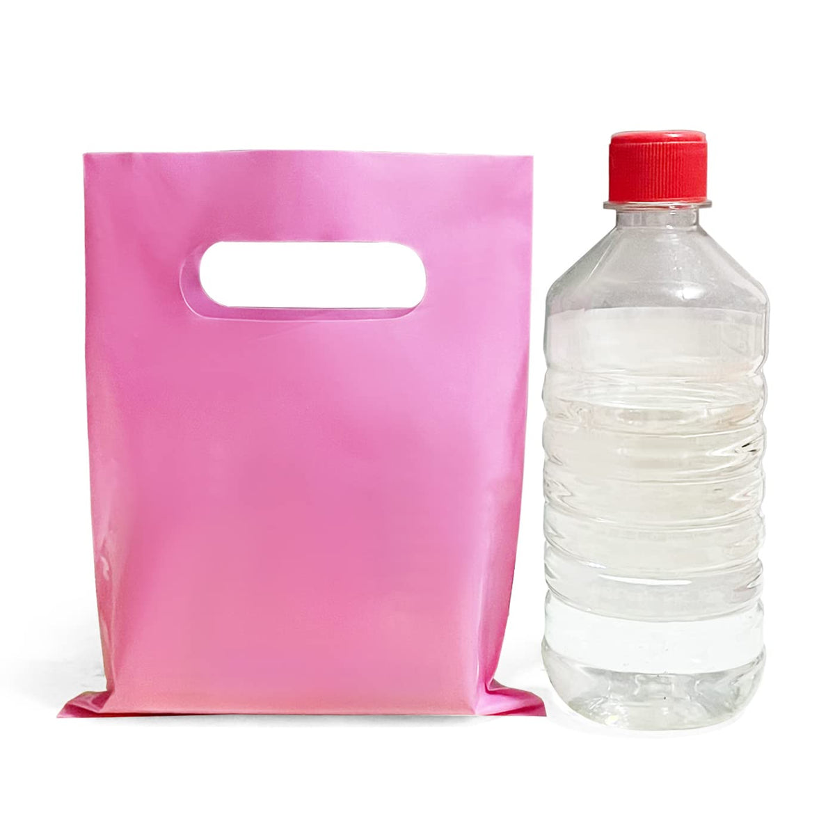 {{Product title}} | Buy from the USA & Ship Worldwide | 2PriceTags