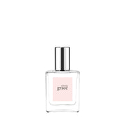 philosophy amazing grace eau de toilette 0.5 fl oz