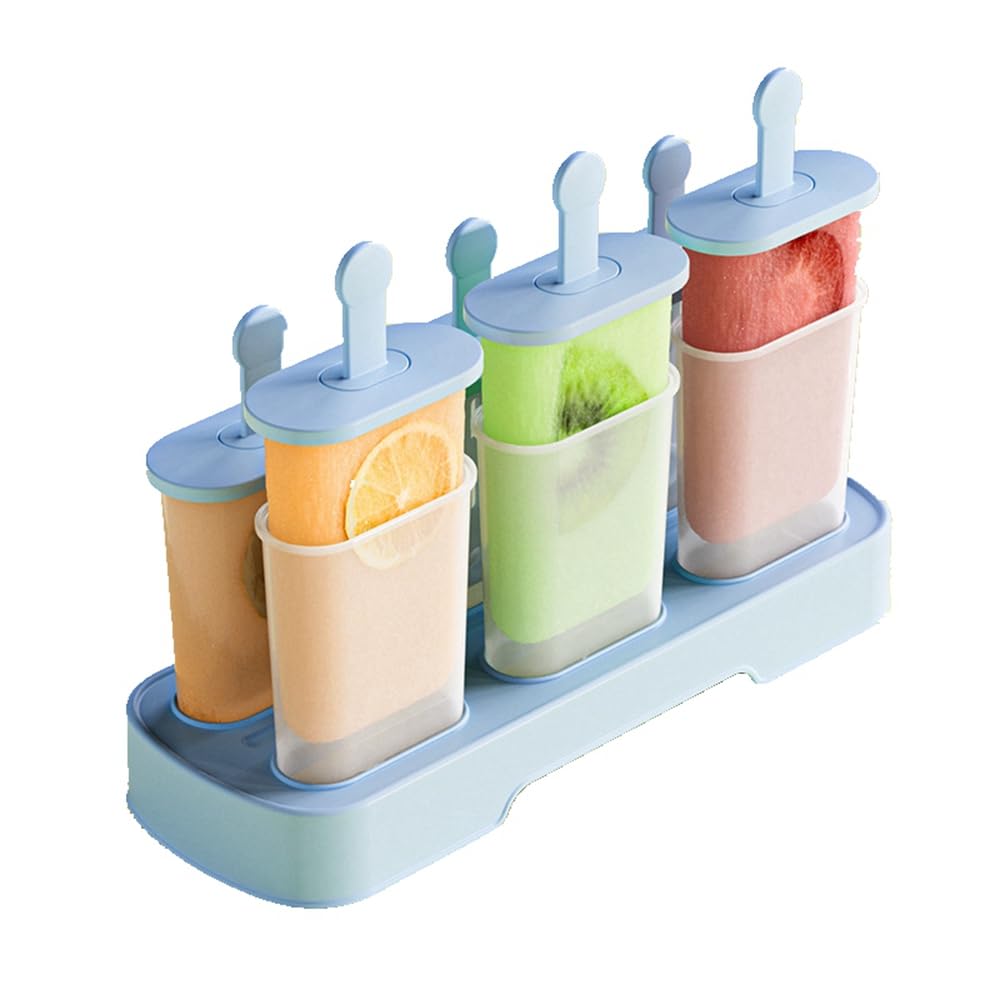 {{Product title}} | Buy from the USA & Ship Worldwide | 2PriceTags