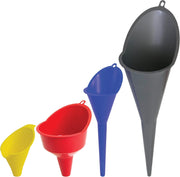 {{Product title}} | Buy from the USA & Ship Worldwide | 2PriceTags