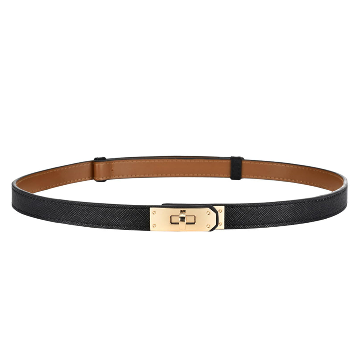 {{Product title}} | Buy from the USA & Ship Worldwide | 2PriceTags