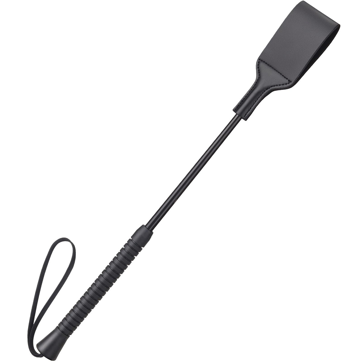 {{Product title}} | Buy from the USA & Ship Worldwide | 2PriceTags