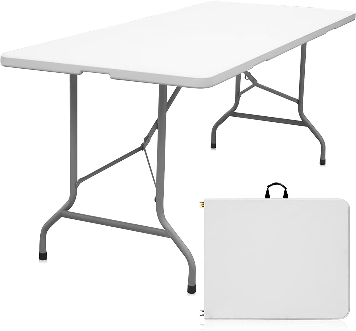 {{Product title}} | Buy from the USA & Ship Worldwide | 2PriceTags