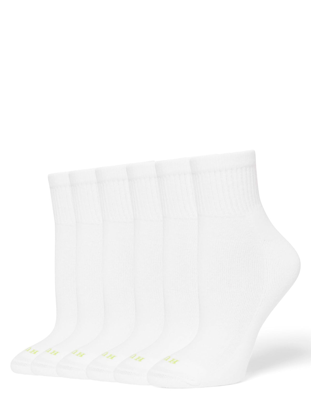 {{Product title}} | Buy from the USA & Ship Worldwide | 2PriceTags