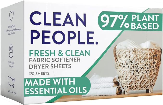 {{Product title}} | Buy from the USA & Ship Worldwide | 2PriceTags