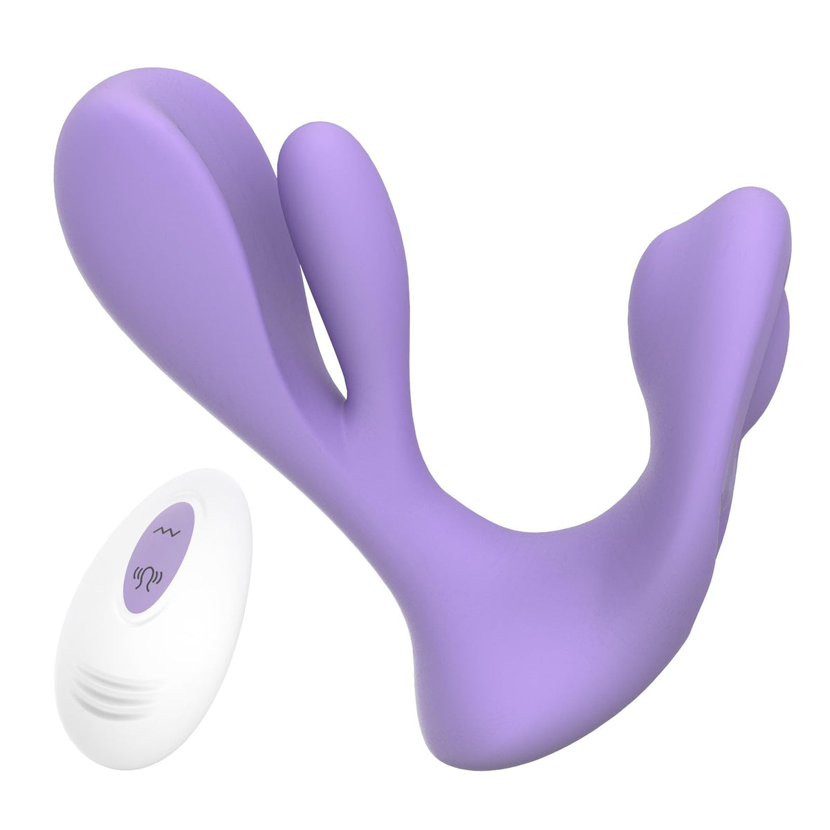 {{Product title}} | Buy from the USA & Ship Worldwide | 2PriceTags