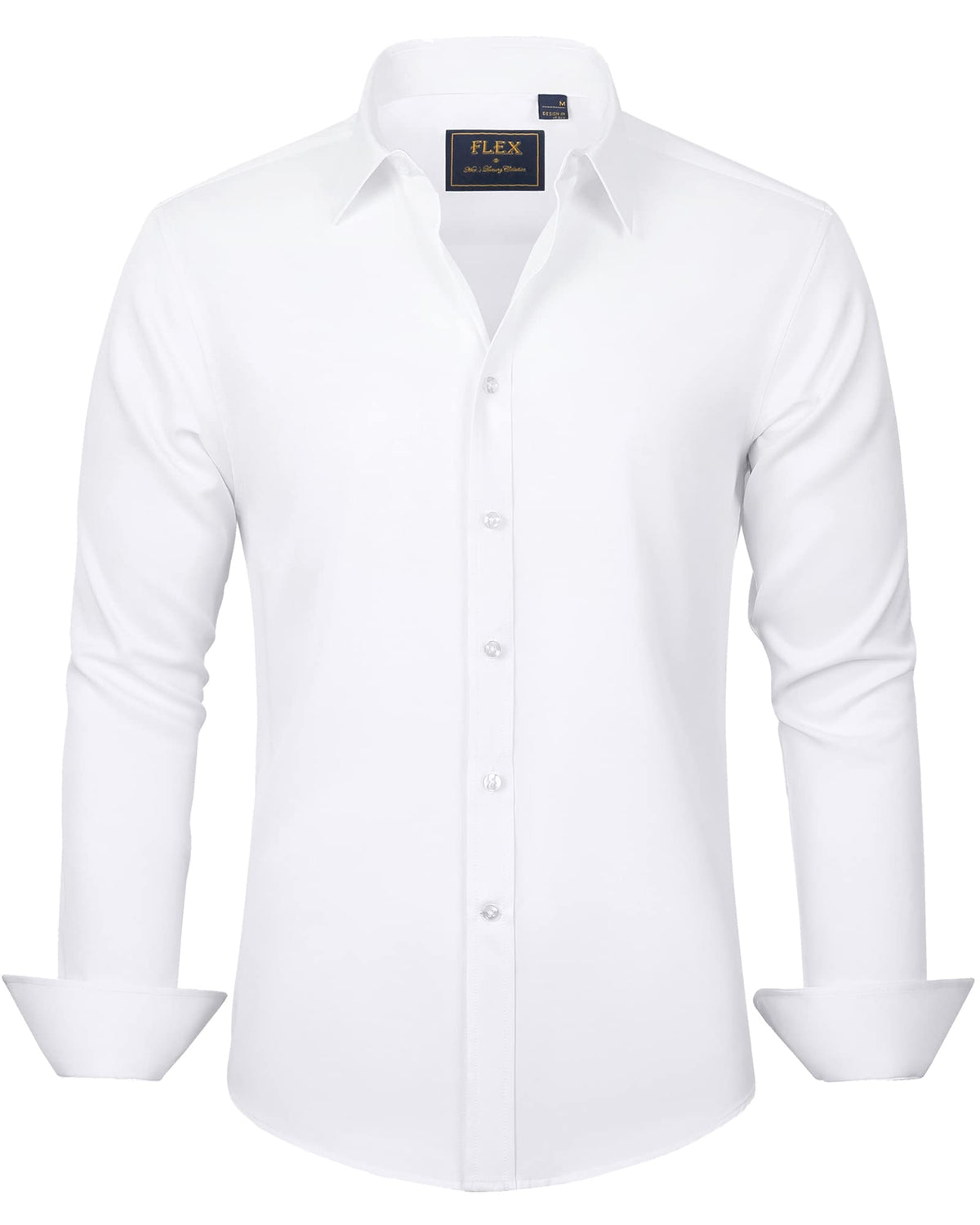 {{Product title}} | Buy from the USA & Ship Worldwide | 2PriceTags
