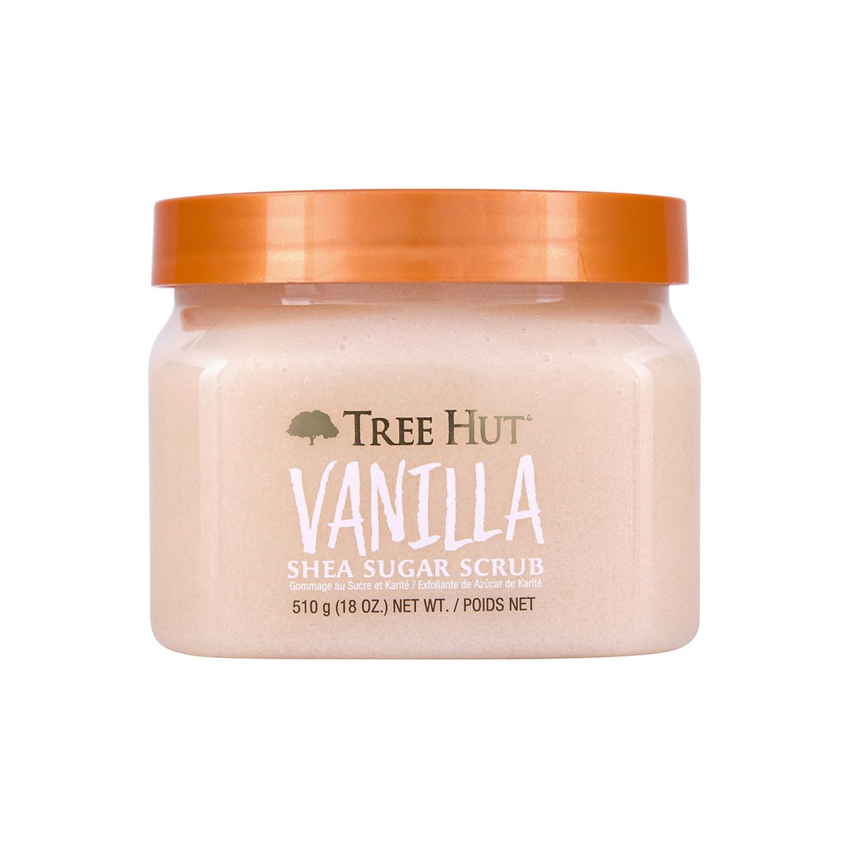 {{Product title}} | Buy from the USA & Ship Worldwide | 2PriceTags