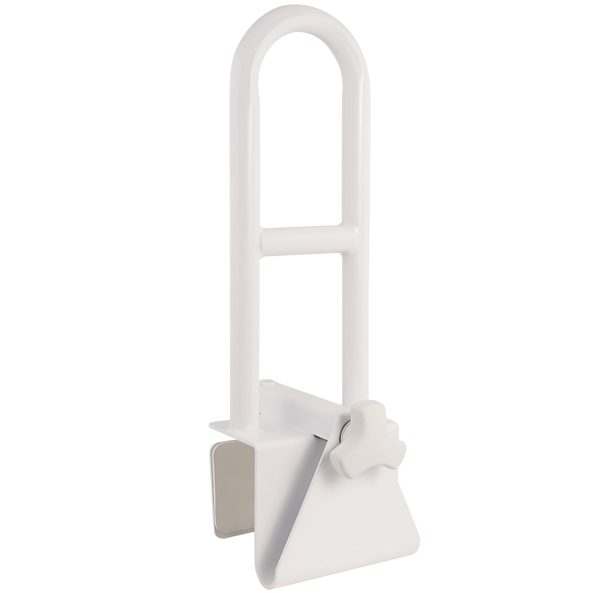 {{Product title}} | Buy from the USA & Ship Worldwide | 2PriceTags