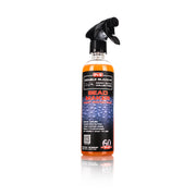 P & S PROFESSIONAL DETAIL PRODUCTS - Bead Maker - Paint Protectant & Sealant, Easy Spray & Wipe Application, Cured Protection, Long Lasting Gloss Enhancement, Hydrophobic Finish, Great Scent (1 Pint)